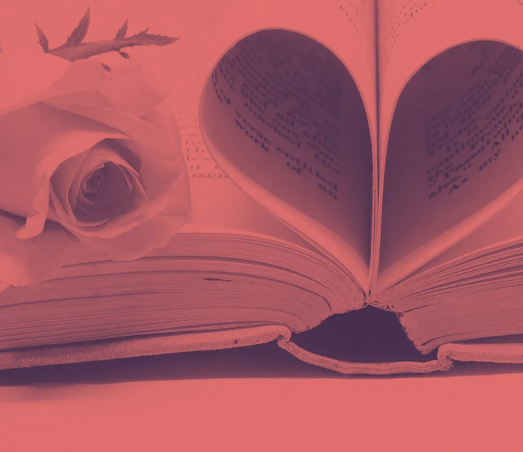 Marriage record discoveries