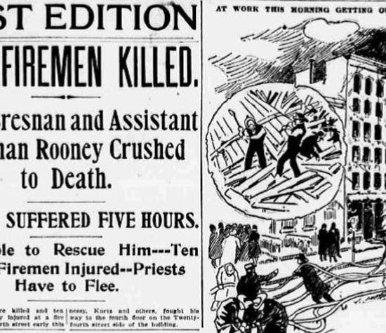 new-york-heroes-battalion-chief-john-j-bresnan-and-assistant-foreman-j-header