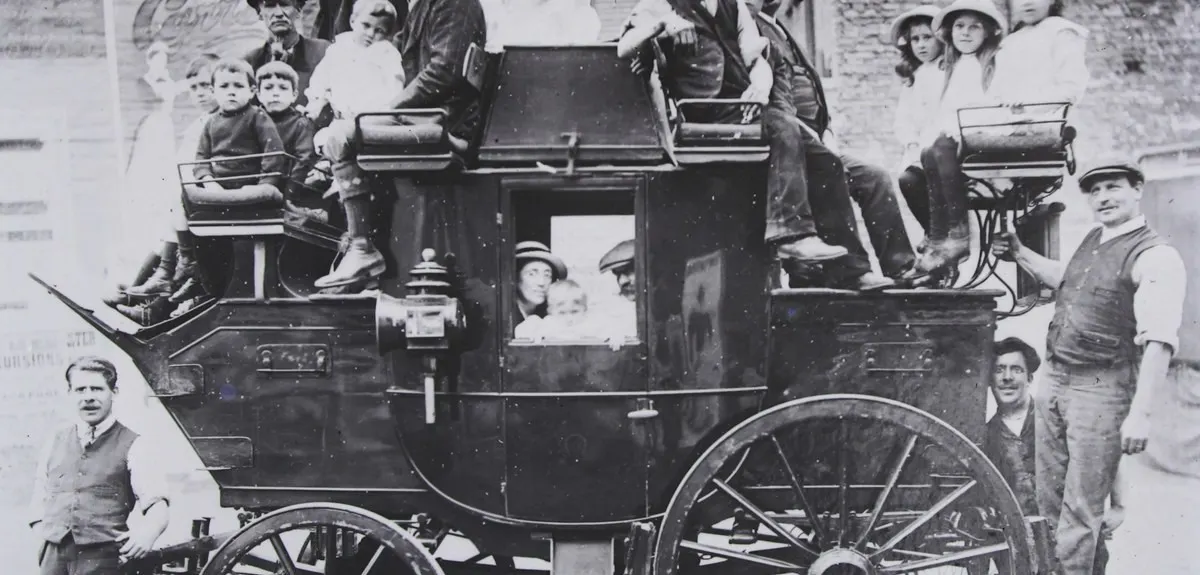 historic-leicestershire-records-header