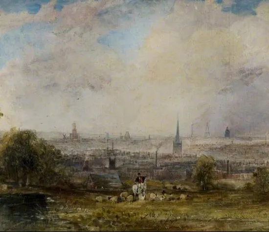 warwickshire-birmingham-st-martin-in-the-bull-ring-parish-registers-header