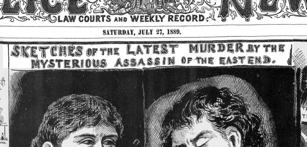 the-illustrated-police-news-the-worst-newspaper-in-england-header