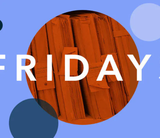findmypast-friday-july-27th-header