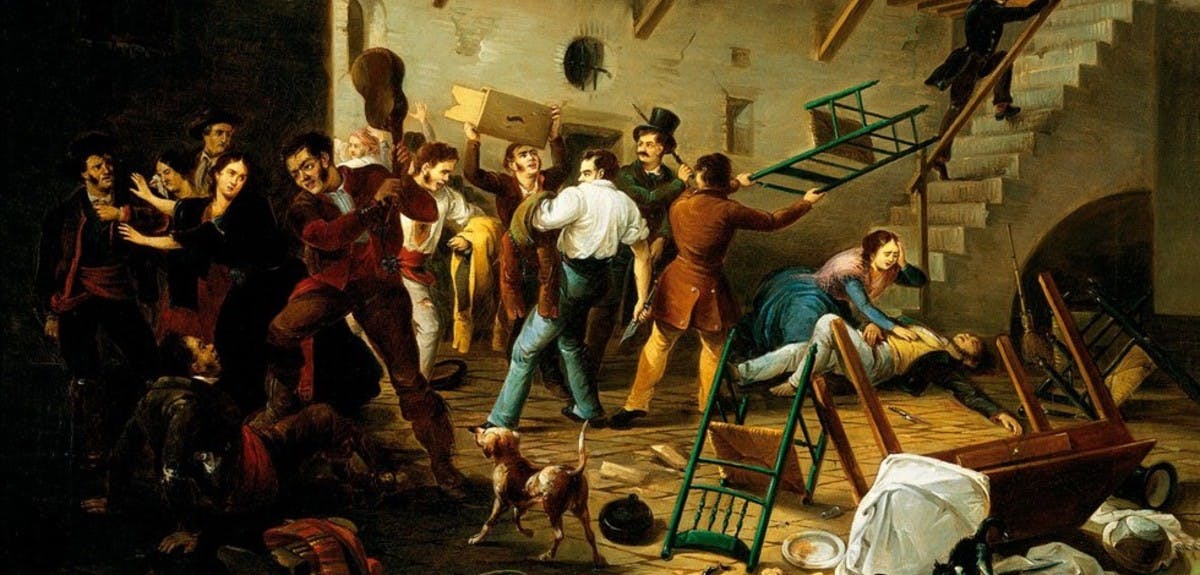 the-criminal-gangs-of-18th-century-britain-header
