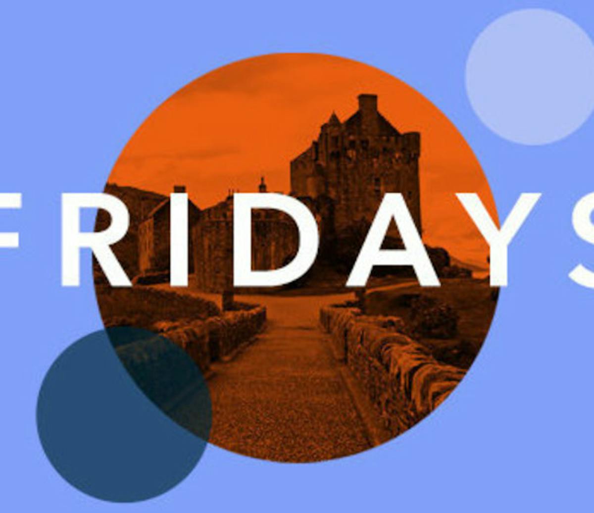 findmypast-friday-march-22nd-header