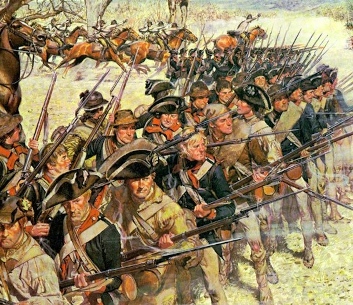 irish-american-heroes-of-the-revolutionary-war-header