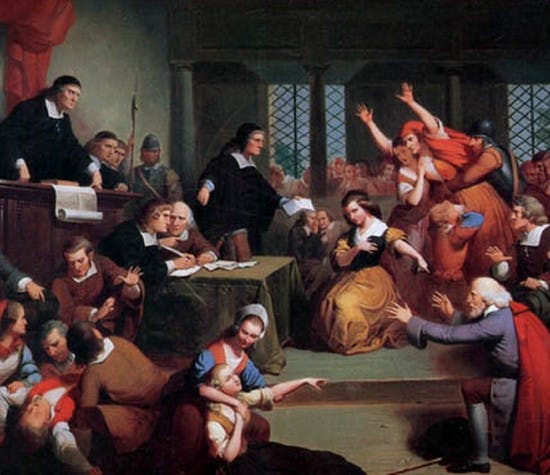 common-misconceptions-about-the-salem-witch-trials-header