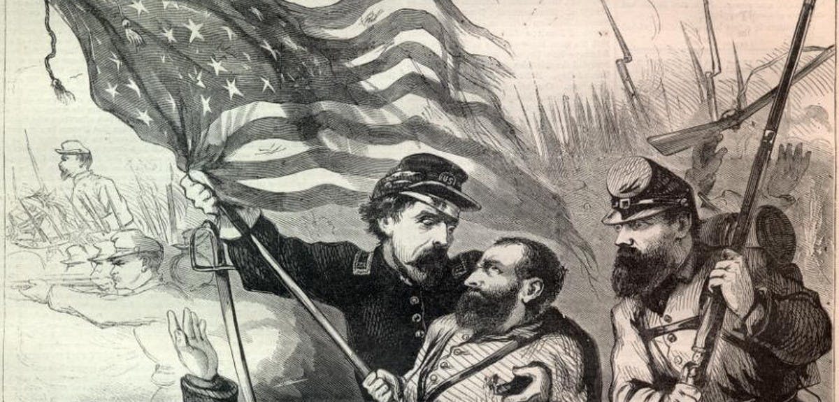 for-love-of-the-flag-civil-war-medals-of-honor-header