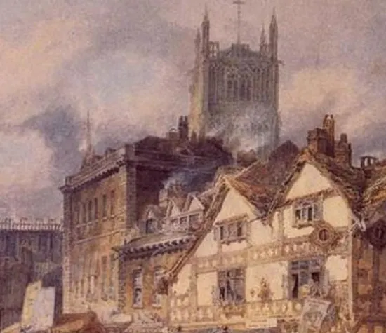 staffordshire-wills-and-probates-header