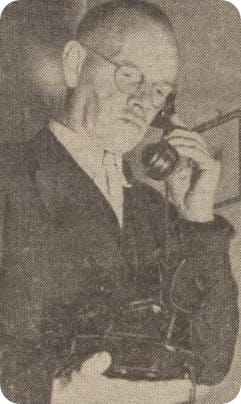 IMAGE © D.C.THOMSON & CO. LTD. IMAGE CREATED COURTESY OF THE BRITISH LIBRARY BOARD.