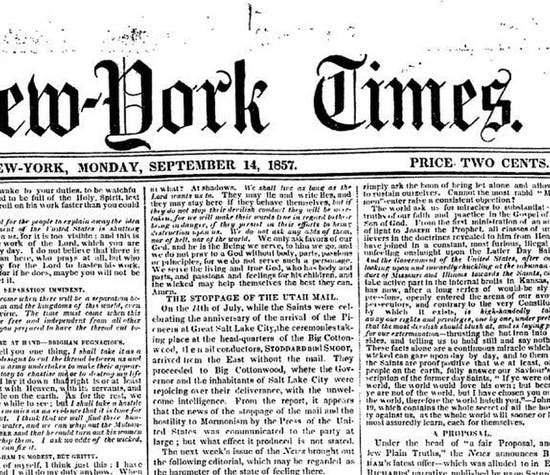 tips-for-reading-18th-and-19th-century-newspapers-header
