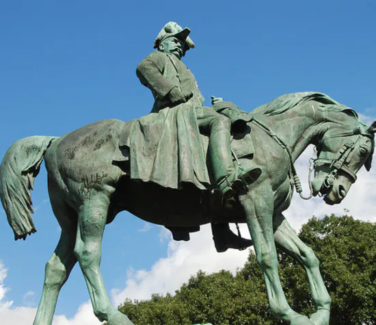 a-heroic-zulu-rescue-and-a-fall-from-grace-the-incredible-story-of-gen-header