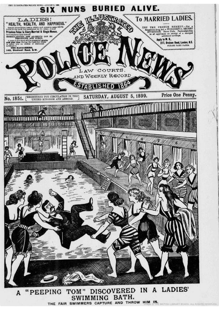 the-illustrated-police-news-the-worst-newspaper-in-england-image