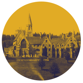 Northamptonshire Catholic records: a Catholic church