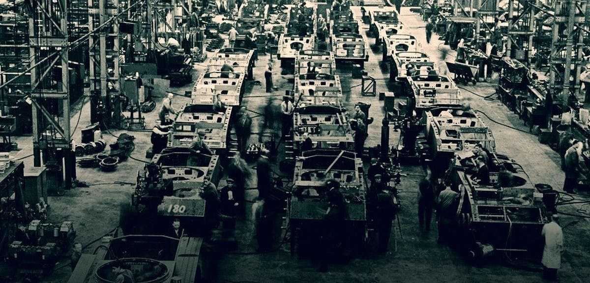 factory-work-in-1939