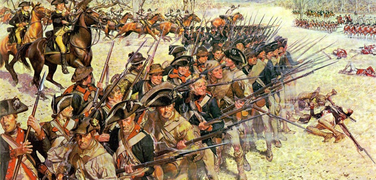 irish-american-heroes-of-the-revolutionary-war-header