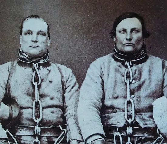 escaped-convicts-turned-constables-revealed-in-our-new-south-australia-header