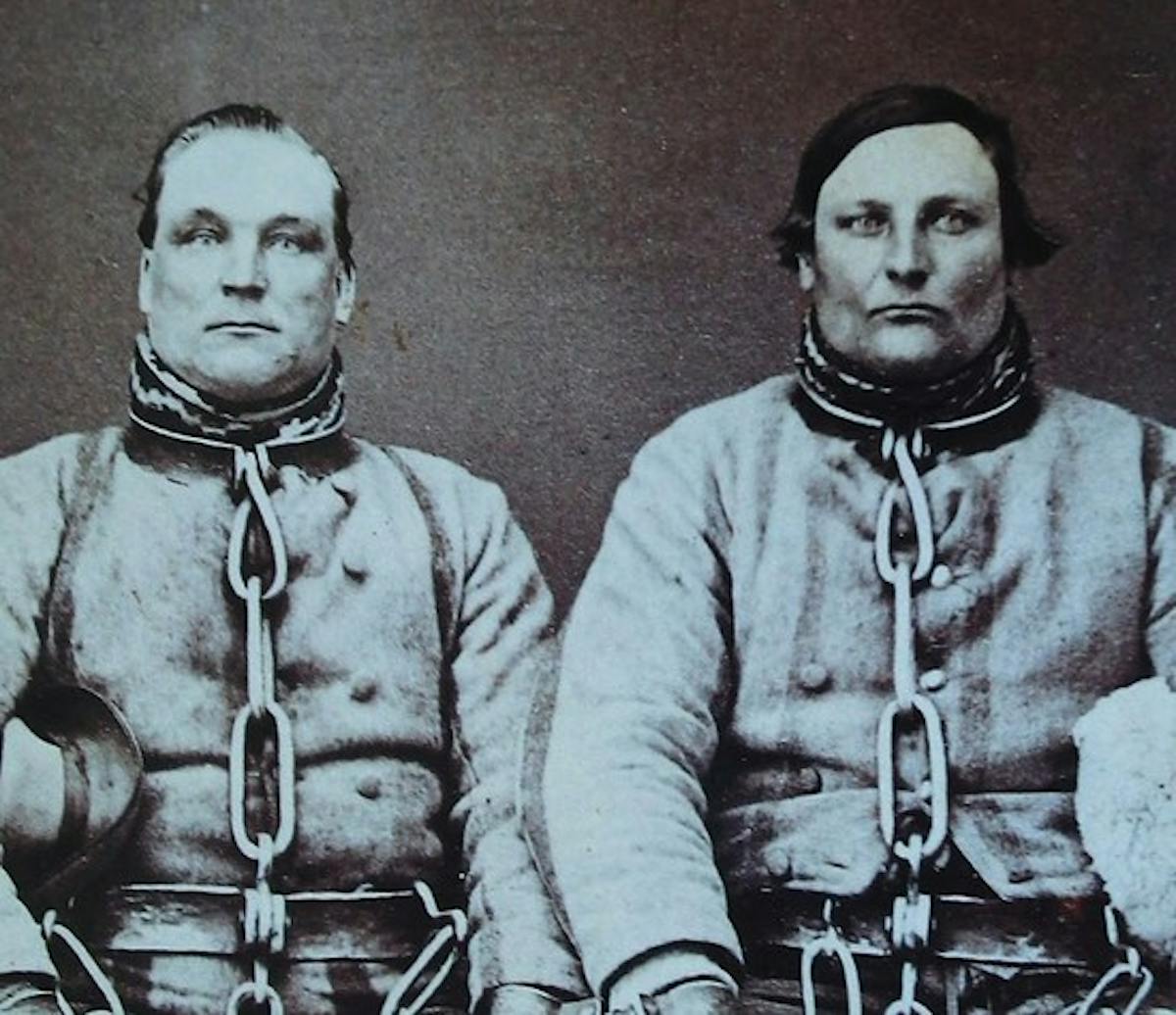 escaped-convicts-turned-constables-revealed-in-our-new-south-australia-header