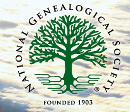 findmypast-at-ngs-2016-header