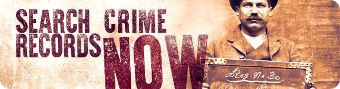 new-south-wales-photographic-description-books-1871-1969-genealogy-image