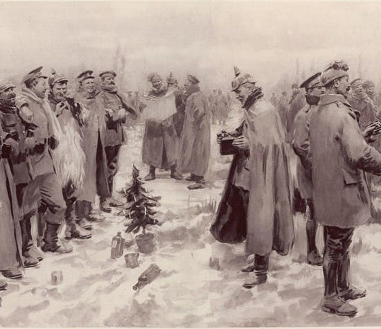 world-war-1-christmas-truce-eyewitness-accounts-real-soldiers-header