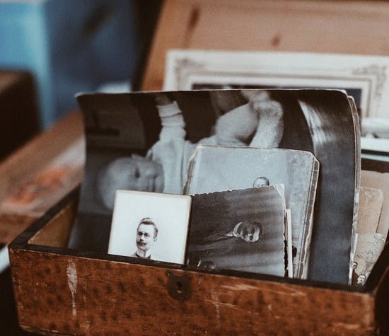 an-introduction-to-findmypast-header