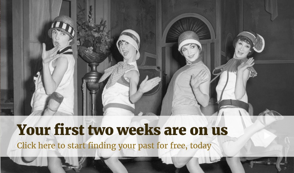 search-census-records-like-a-pro-image