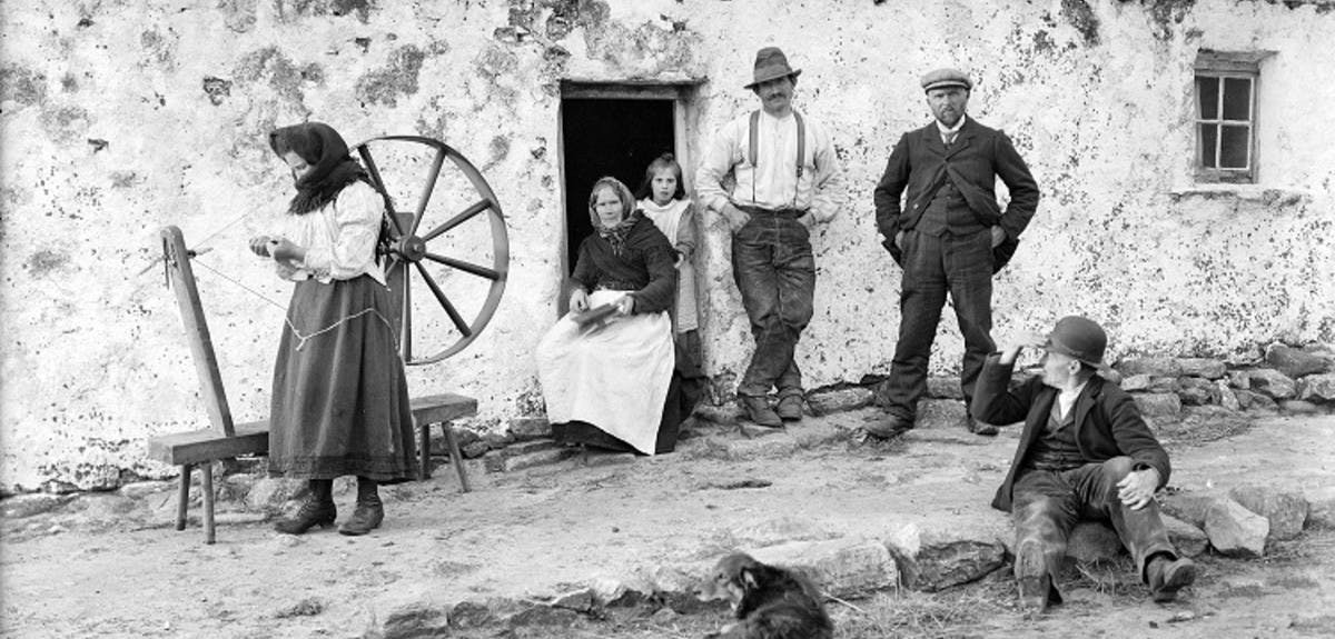 how-to-use-our-new-poverty-relief-loans-to-find-your-irish-ancestors-header