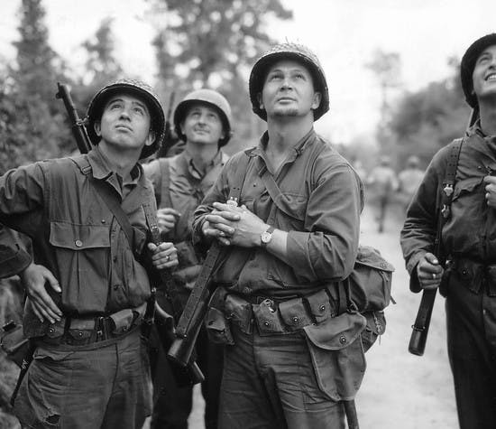 search-guide-locating-ww2-ancestors-header