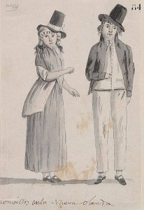 new-convict-records-added-image