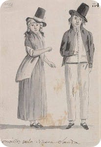 new-convict-records-added-image