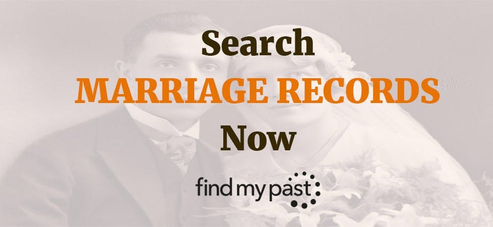 marriage-records-guide-image