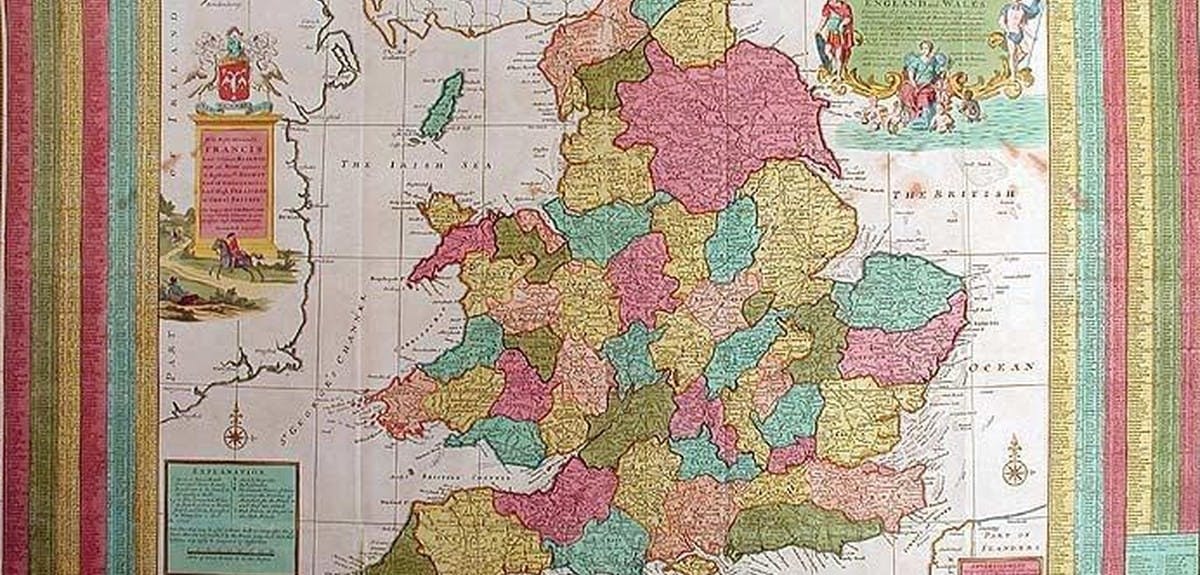 6-parish-record-collections-in-6-months-header