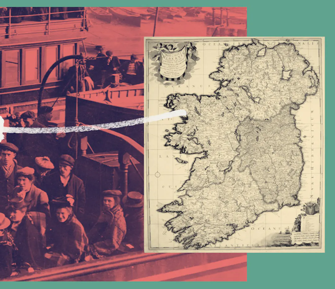 History Hub | Page 1 | Blog | Findmypast.co.uk