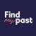 Findmypast blog writers