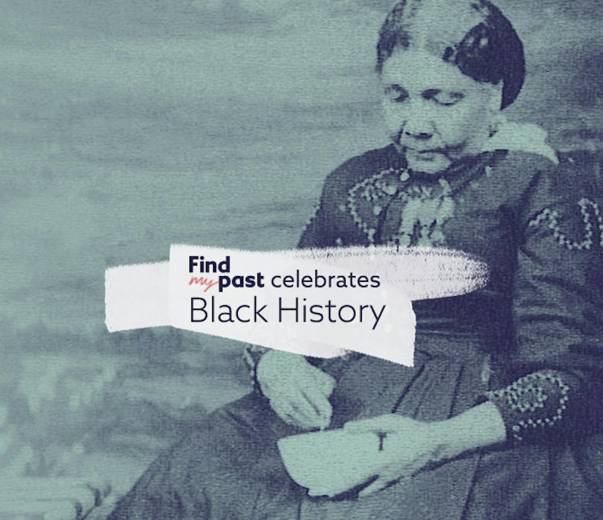mary seacole biography