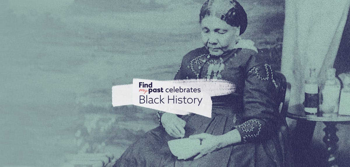 How Mary Seacole overcame prejudice to become a key figure in the Crimean War | Blog | findmypast.co.uk