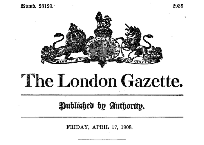 View this record in full.