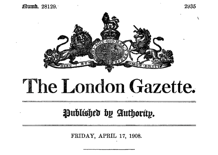 View this record in full.