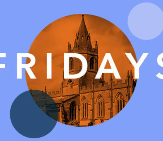 findmypast-friday-september-21-header