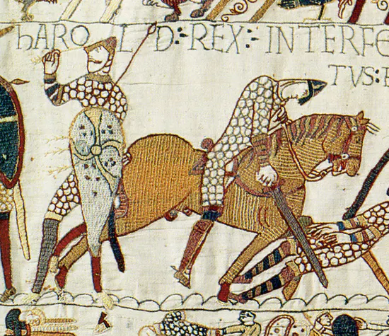 british-history-quiz-header