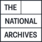 The National Archives