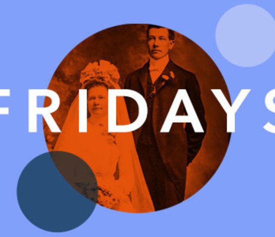 findmypast-friday-october-26th-header