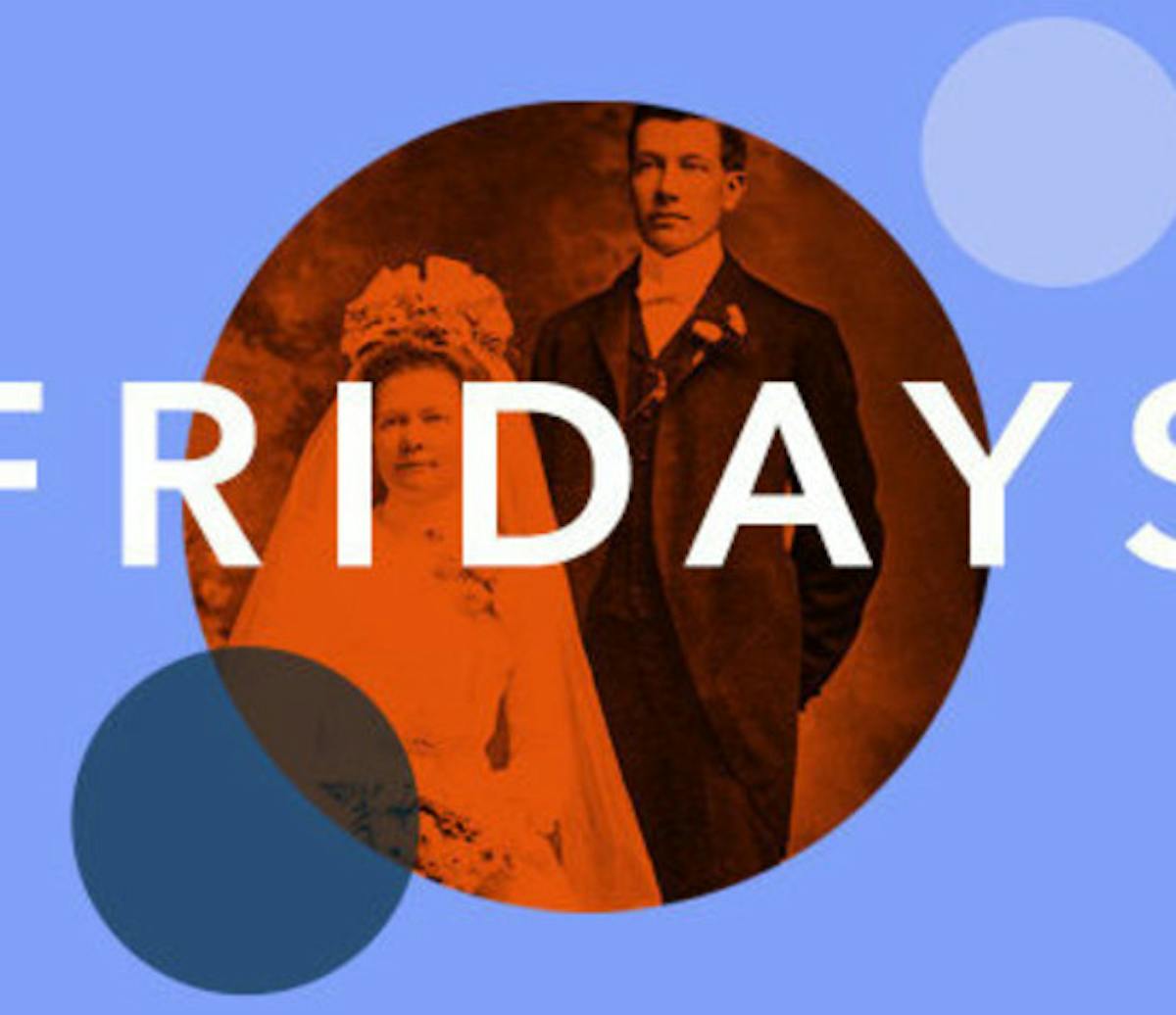 findmypast-friday-october-26th-header