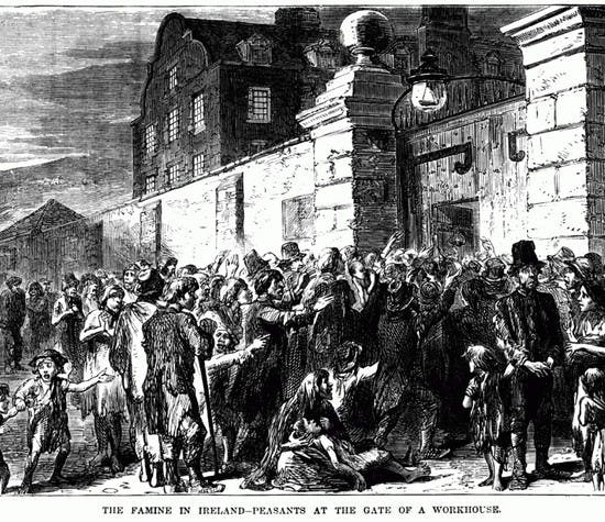 a-bleak-history-new-dublin-workhouse-records-allow-you-to-find-the-voi-header