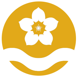 Emblem of Cumbria: family history records online