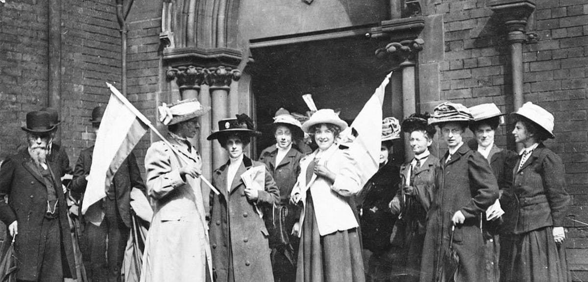 suffragettes-in-the-1911-census-header