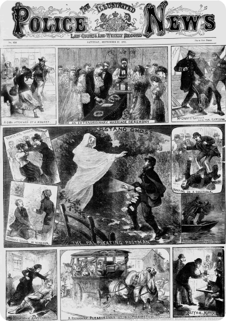 ghosts-of-the-past-historic-news-reports-of-victorian-hauntings-image