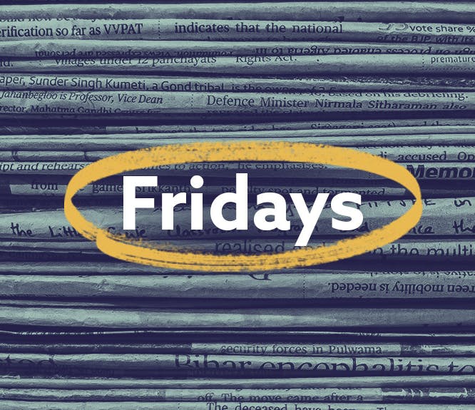 Findmypast Friday new records 7 July 2023