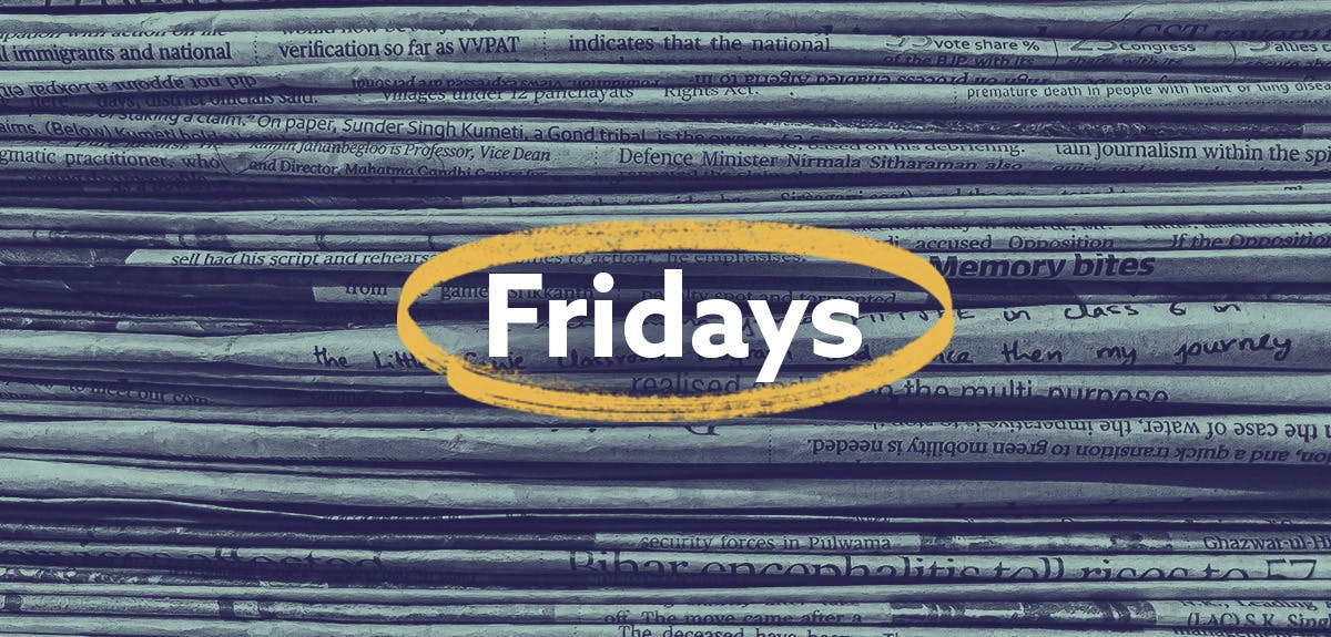 Findmypast Friday new records 7 July 2023