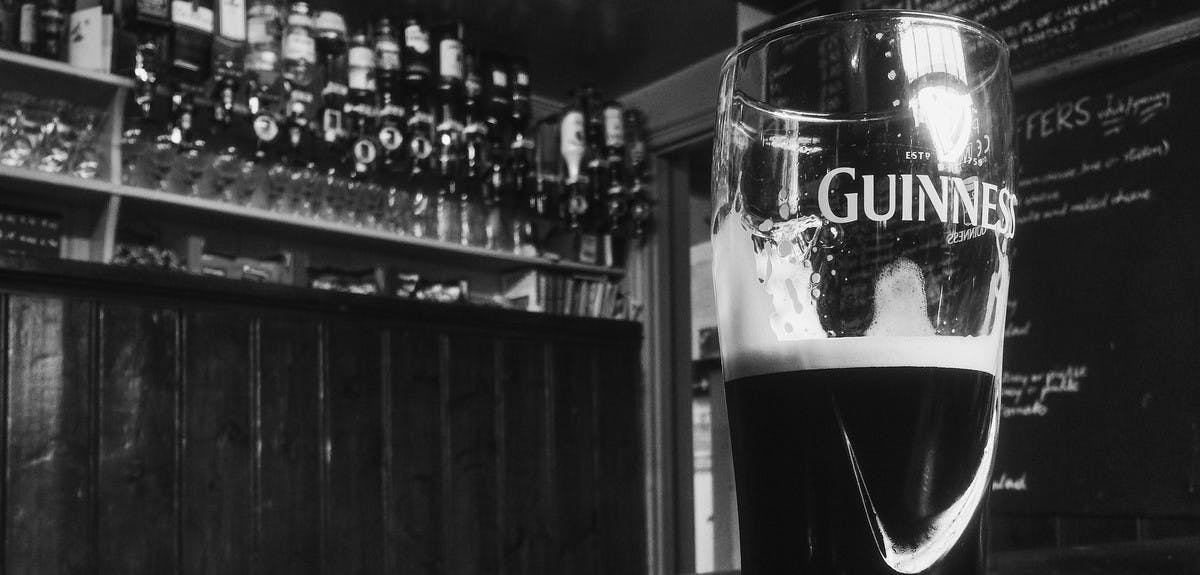 the-guinness-family-header